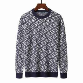Picture of Fendi Sweaters _SKUFendiM-3XL25wn0745126